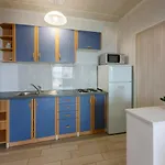 Visnja Апартаменты *