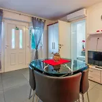 Visnja Цриквеница