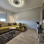 Visnja *