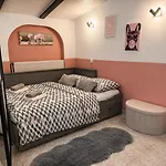 Visnja Цриквеница