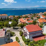 Visnja *