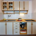 Visnja Apartman *