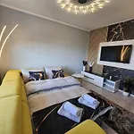Visnja Apartment *