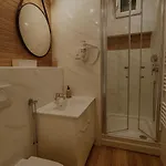 Visnja * Crikvenica